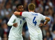 雷火电竞下载-波兰逆转秘鲁，托雷斯爆发神勇的简单介绍