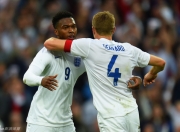 雷火电竞下载-波兰逆转秘鲁，托雷斯爆发神勇的简单介绍