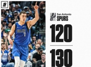 雷火电竞合作-鹈鹕轻取掘金，连续两场大胜再次登上西部第五