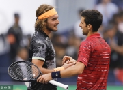 雷火电竞app-联合杯险胜拉沃尔杯，梅德韦杰夫刷新纪录