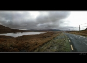 雷火电竞充值-跨境交锋，米切尔27记三分创里程碑，快船式体系压制广东队