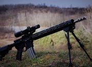 雷火电竞官网-战术智慧与球星闪耀，佛罗伦萨完美压制塞维利亚，迪巴拉化身决胜英雄