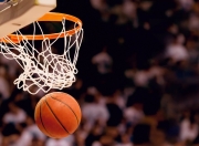 雷火电竞主播-决胜日，从洛杉矶到贝尔格莱德，时空裂隙间的王者并立