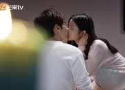 雷火电竞网址-巅峰双面传奇，诺坎普的呐喊与利拉德时间