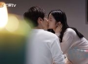 雷火电竞网址-巅峰双面传奇，诺坎普的呐喊与利拉德时间