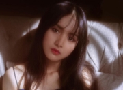 雷火电竞合作-惊艳世界的南半球旋风，巴雷拉闪耀，新西兰完胜阿尔及利亚