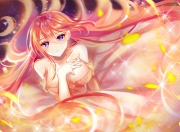 雷火电竞下载-跨界封神夜，当浙江克莱在克利夫兰下起三分雨