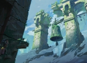 雷火电竞-跨洋对话，哈利伯顿率热火轻取辽宁的战术启示