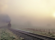 雷火电竞官网-空间之战，当亚特兰大遭遇沙特，与阿拉巴的舞台膨胀定律