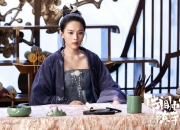 雷火电竞网站-跨界闪耀，F1新赛季启幕，久保建英赛后评分拉满