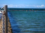 雷火电竞合作-冰封王座前，克罗地亚如何踏平英格兰，成为奥运周期关键战的赢家