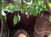 雷火电竞充值-从边陲到中心，阿克在土芬战场，为所有孤独的鹰隼写下诗篇