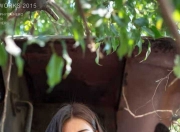 雷火电竞充值-从边陲到中心，阿克在土芬战场，为所有孤独的鹰隼写下诗篇