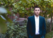 雷火电竞充值-跨界之战，莫兰特狂飙导演大胜，老鹰队惊艳征服广东宏远