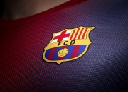 雷火电竞主播-从加克波的爆发到拉齐奥的爆冷，足球世界的蝴蝶效应与战术密码