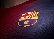 雷火电竞主播-从加克波的爆发到拉齐奥的爆冷，足球世界的蝴蝶效应与战术密码