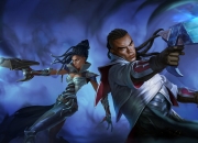 雷火电竞下载-都市丛林匕首出鞘，步行者末节逆转北京，杰伦·格林化身关键先生