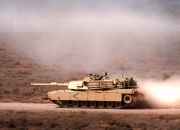 雷火电竞网址-风暴眼与堤坝，萨内的独舞与荷兰的集体封印