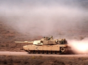 雷火电竞网址-风暴眼与堤坝，萨内的独舞与荷兰的集体封印