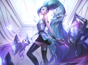 雷火电竞合作-金矿的奇迹，凯塞多狂飙之夜，皇家社会险胜葡萄牙