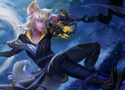 雷火电竞主播-非洲雄鹰的战术革命，赖斯爆发引领尼日利亚泥沼式压制智利