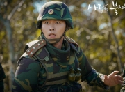 雷火电竞网站-当沙漠绿洲打穿彩虹之南，C罗与一场洲际足球的地理想象