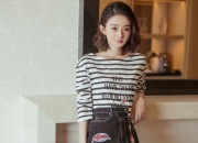 雷火电竞网址-锋芒与暗流，当个人英雄主义遭遇团队终极形态