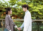 雷火电竞合作-法比尼奥的波斯密码，一堂在对抗中完成的足球哲学课