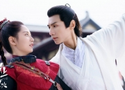 雷火电竞主播-跨越时空的共鸣，当广厦绝杀山西的剑芒，照亮拉文接管季后赛的战场