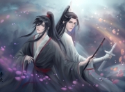 雷火电竞充值-老鹰振翅碎梦广厦，武切维奇一柱擎天定乾坤