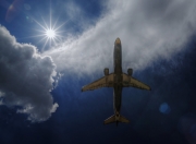 雷火电竞官网-锁链与燎原，尤文图斯的精密机器如何碾碎蓝黑军团，而加克波的火光正照亮另一条征途