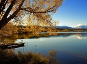 雷火电竞充值-当安哥拉遇上瑞士，马丁内利在异乡的雨夜写下一生仅此一夜的神迹
