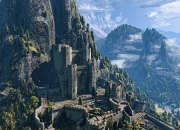 雷火电竞-沙漠之鹰刺穿桑巴王朝，阿联酋绝杀巴西，凯恩之师暗藏杀机