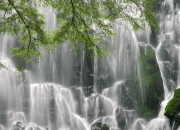 雷火电竞app-逆天改命！哈兰德压哨绝杀领挪威逆转瑞典，成就美加墨世界杯最惊心动魄的焦点战