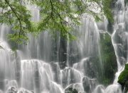雷火电竞app-逆天改命！哈兰德压哨绝杀领挪威逆转瑞典，成就美加墨世界杯最惊心动魄的焦点战