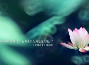 雷火电竞合作-华沙铁幕下的孤光，2026世界杯A组，卢卡库撕裂沙漠防线，波兰用压强碾碎卡塔尔奇迹