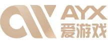 雷火电竞(中国）官网-在线电竞赛事 - TF Gaming