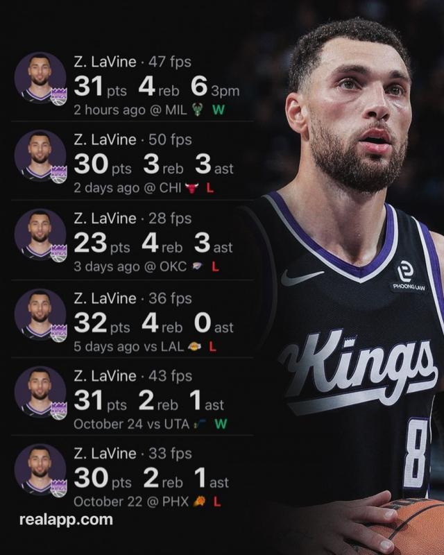 关于奇才爆冷勇士B队，拉文高光表现的信息