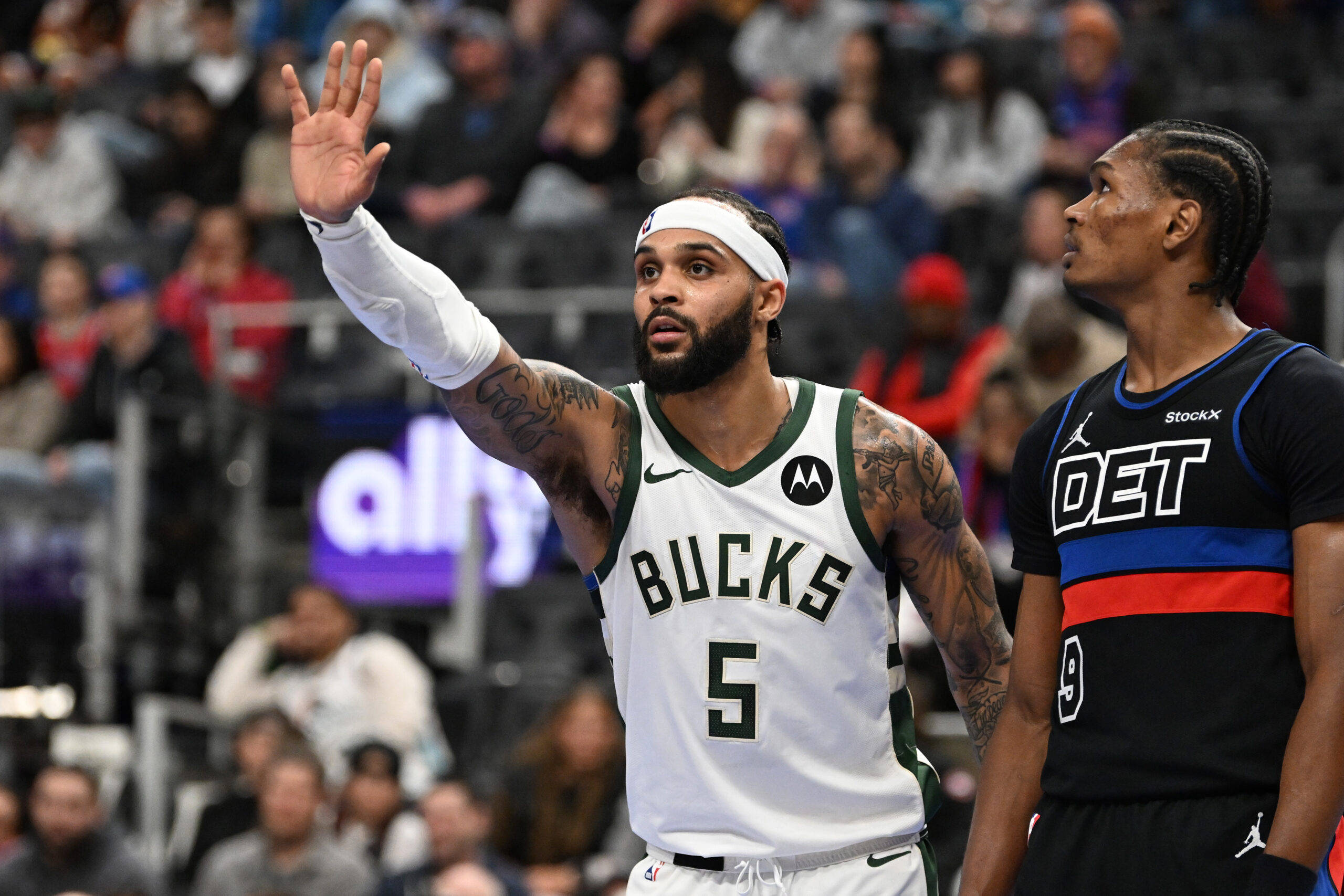 关于西班牙男篮横扫雄鹿B队,萨博尼斯制霸全场的信息 关于西班牙男篮横扫雄鹿B队,萨博尼斯制霸全场的信息