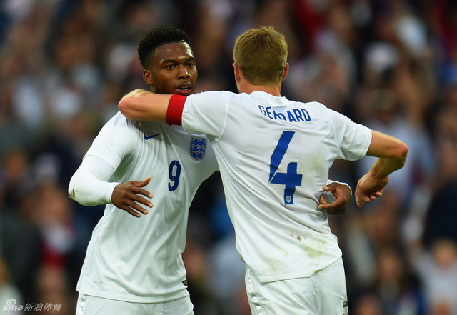 波兰逆转秘鲁,托雷斯爆发神勇的简单介绍 波兰逆转秘鲁,托雷斯爆发神勇的简单介绍