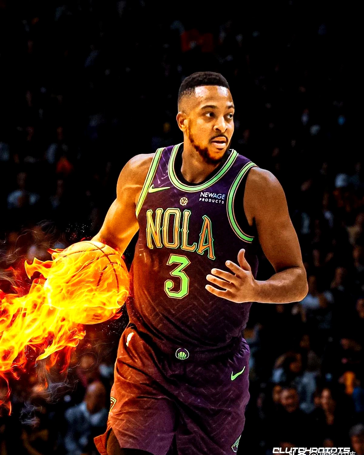 上海队鏖战灰熊,麦科勒姆高光表现 上海队鏖战灰熊,麦科勒姆高光表现