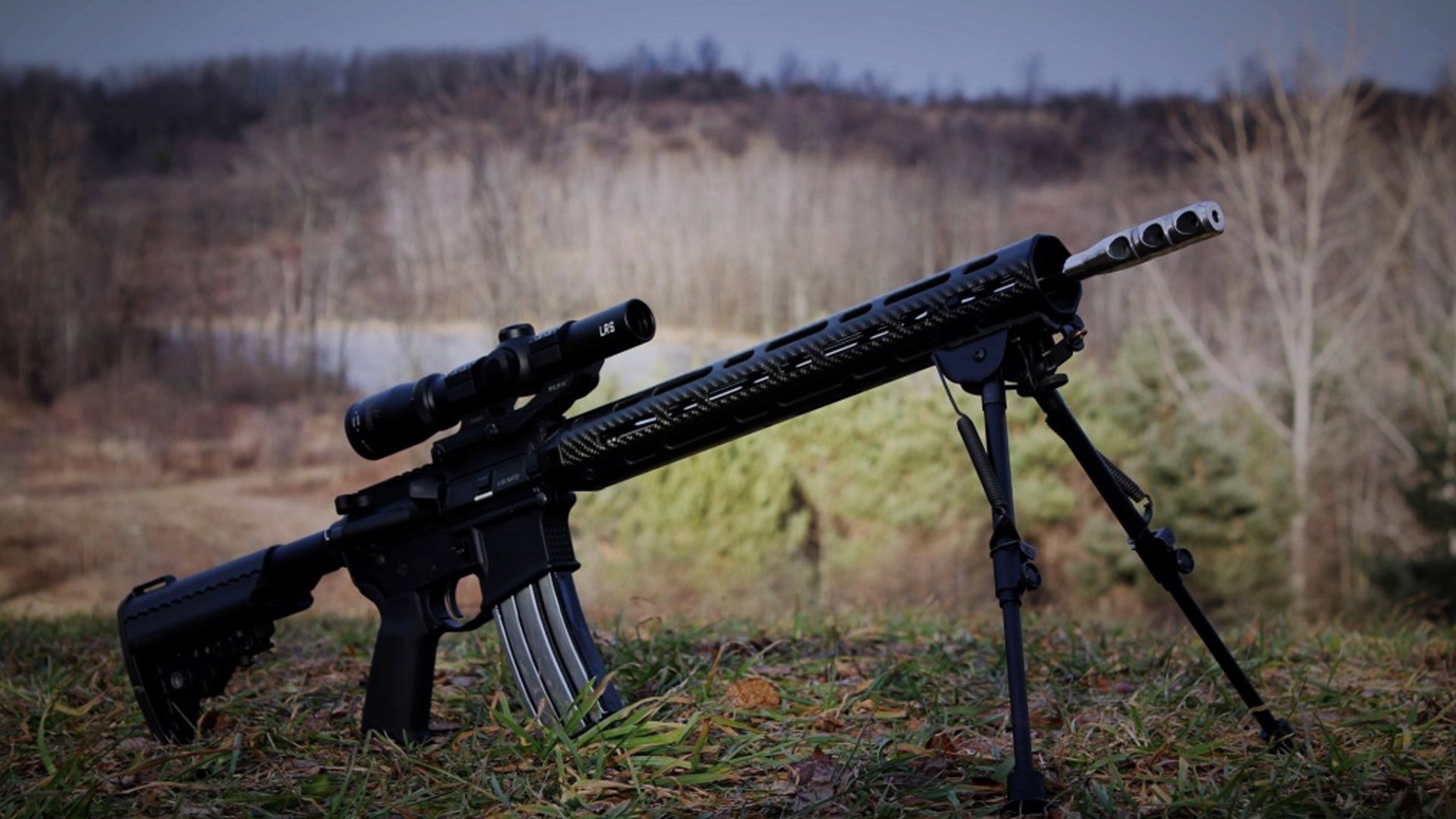 战术智慧与球星闪耀，佛罗伦萨完美压制塞维利亚，迪巴拉化身决胜英雄