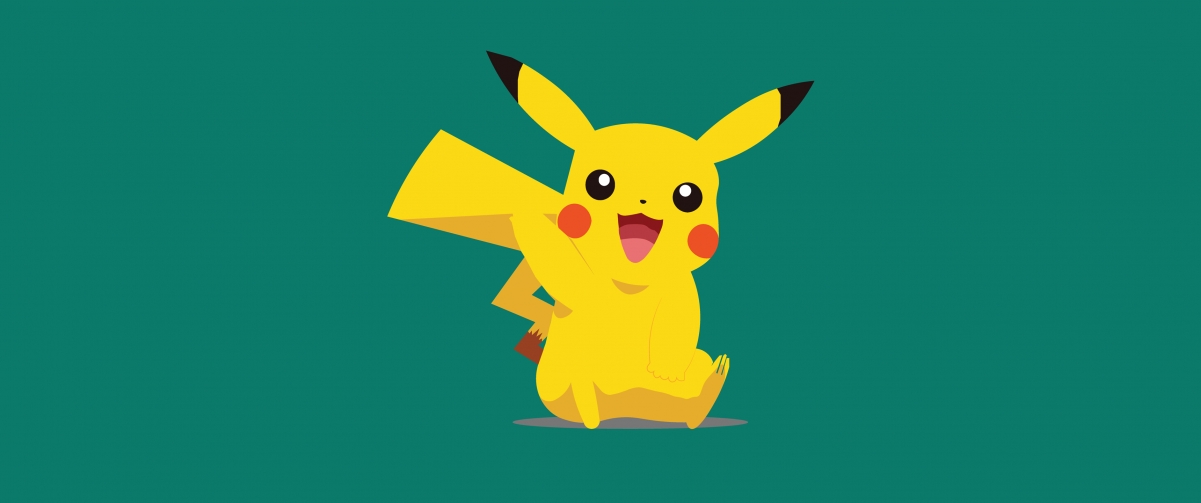 战术智慧与球星闪耀，佛罗伦萨完美压制塞维利亚，迪巴拉化身决胜英雄