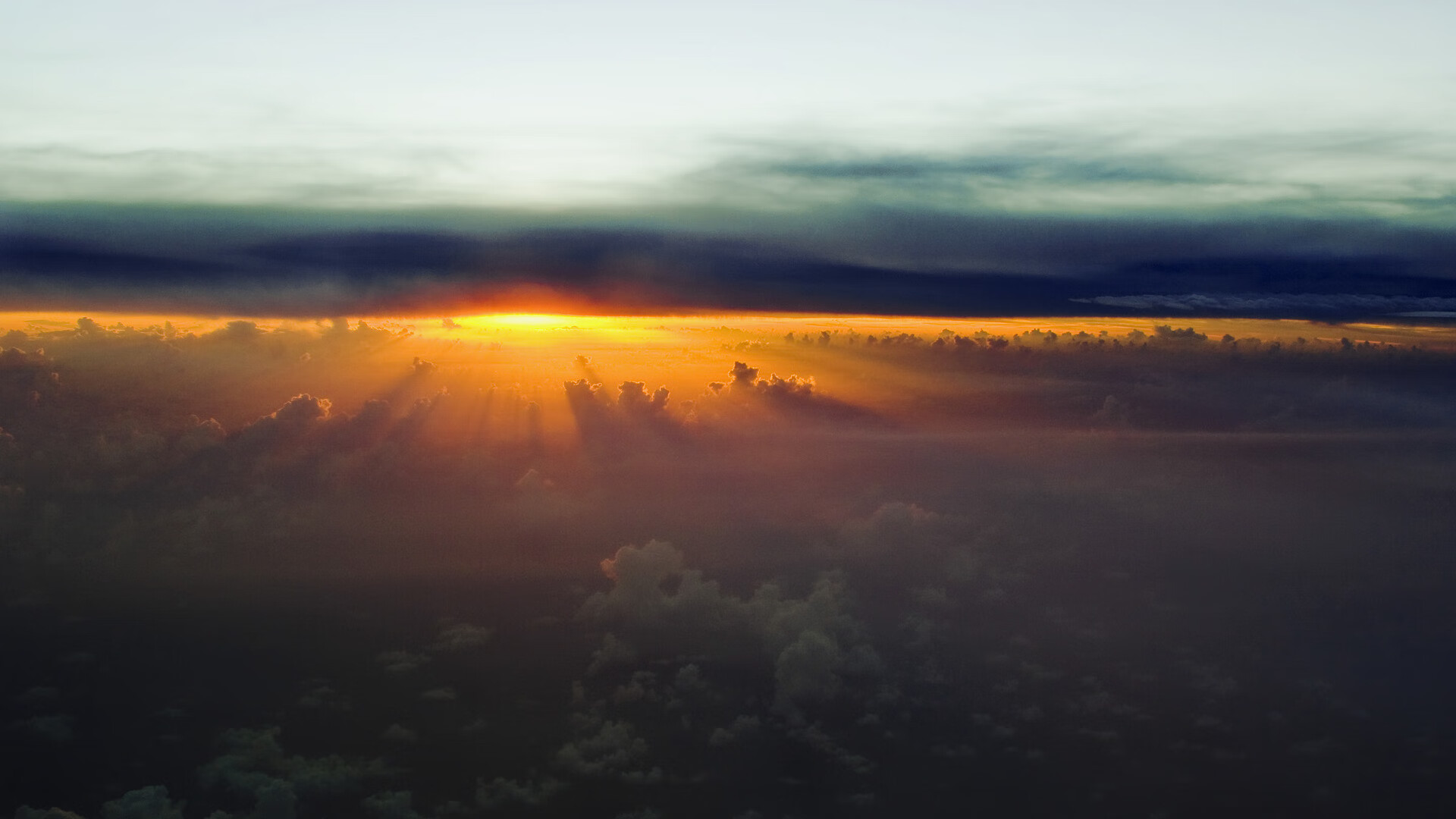 决胜日，从洛杉矶到贝尔格莱德，时空裂隙间的王者并立