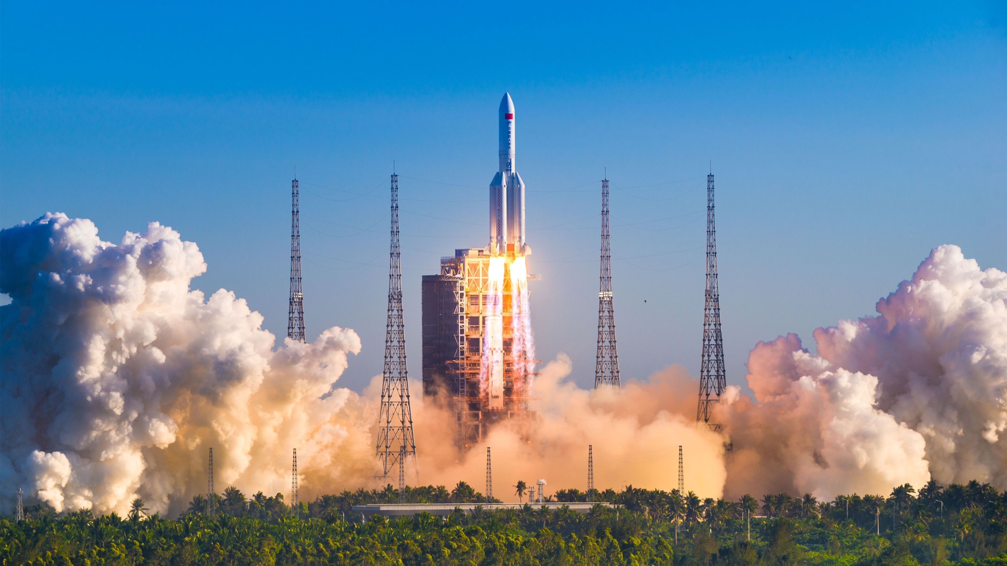 双面王冠，神级门将的封神之夜，与链式防守的艺术重生