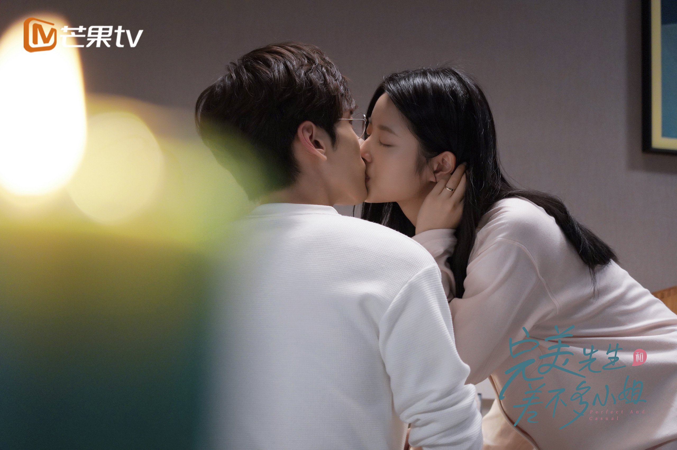 巅峰双面传奇，诺坎普的呐喊与利拉德时间