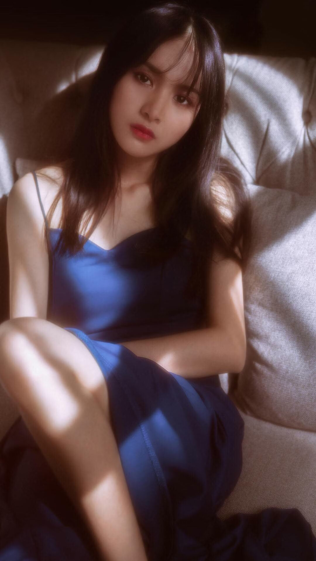 惊艳世界的南半球旋风，巴雷拉闪耀，新西兰完胜阿尔及利亚