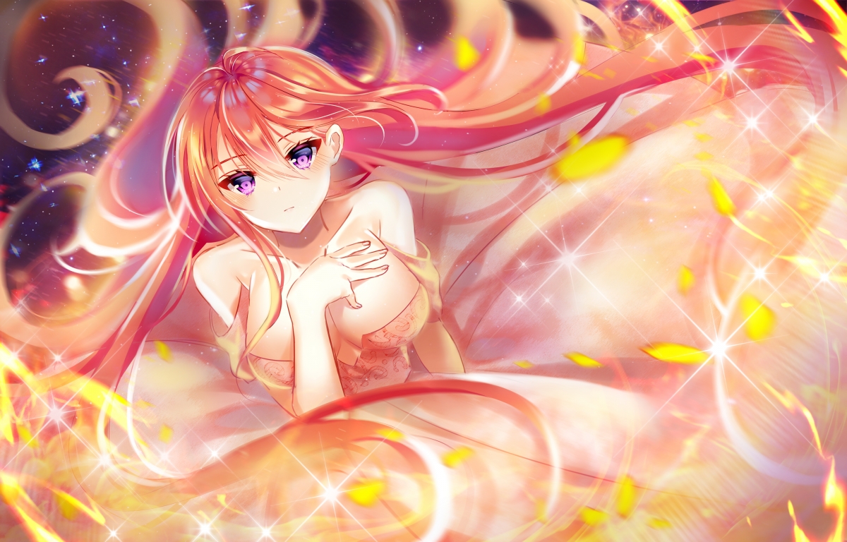 跨界封神夜，当浙江克莱在克利夫兰下起三分雨