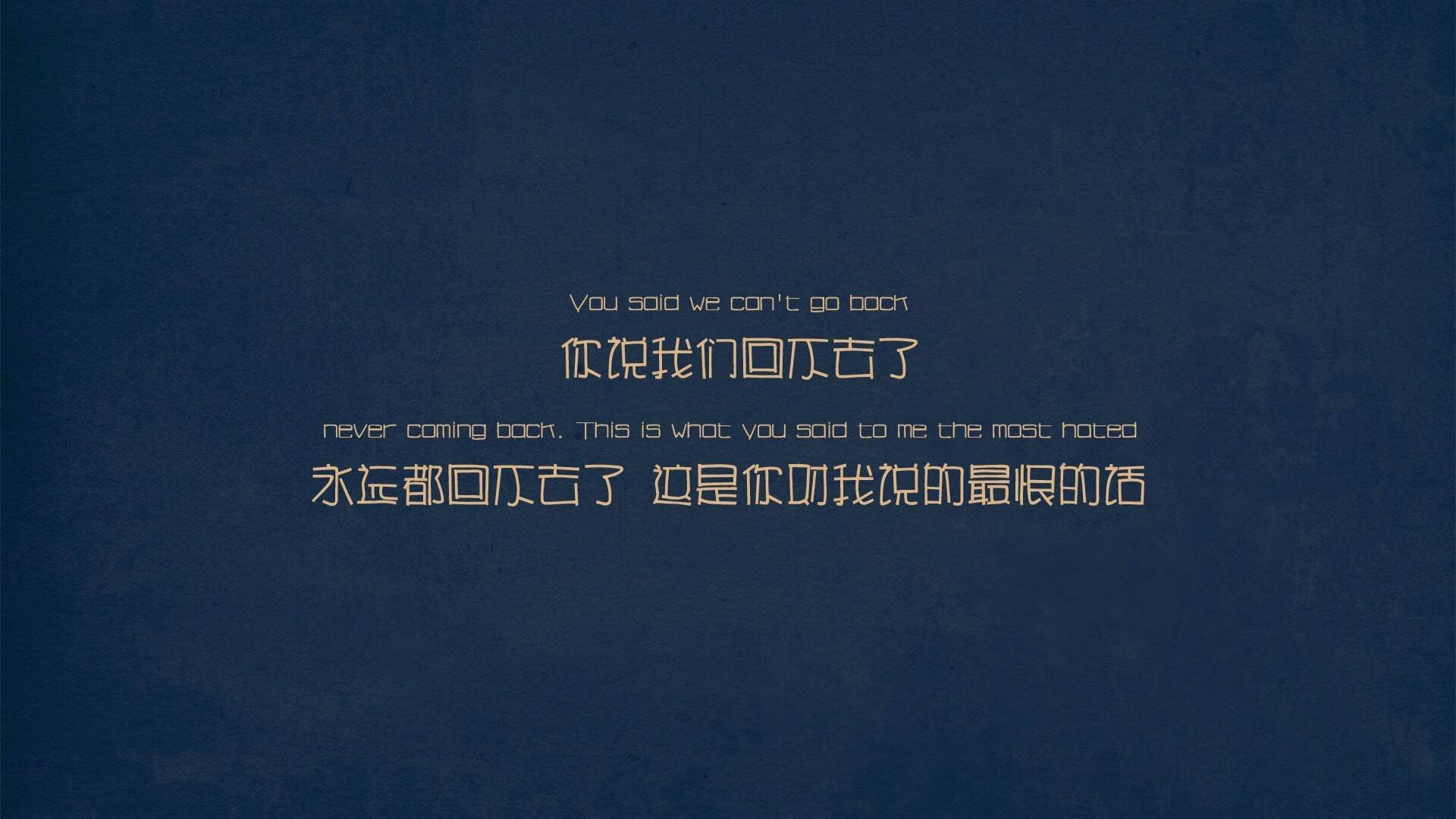 跨界封神夜，当浙江克莱在克利夫兰下起三分雨