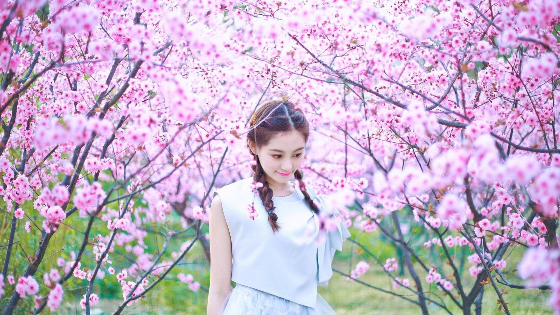 节奏之王,当保罗的惊艳四射撞上吉林队的沉默铜墙